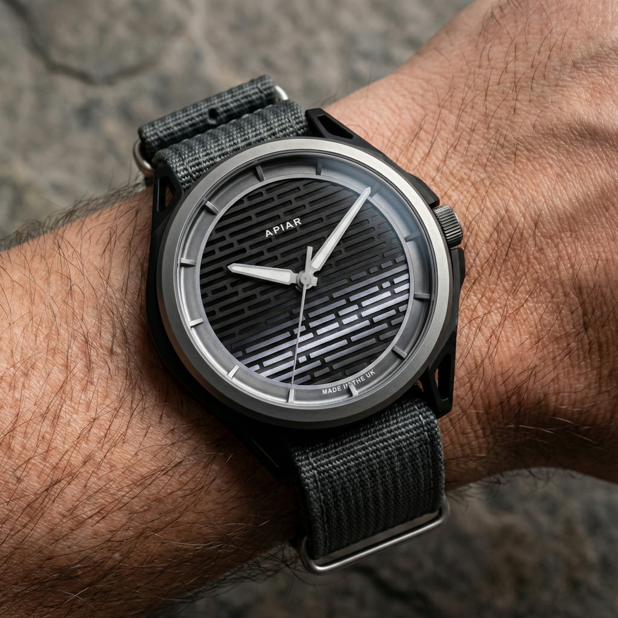 Carbon1.0 Secondary